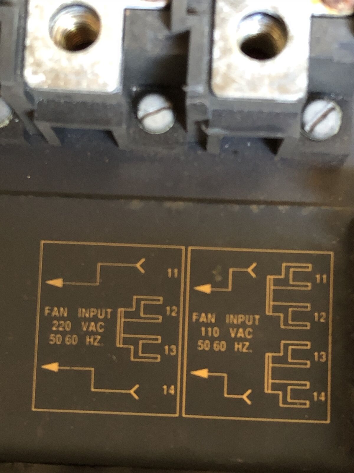 Allen Bradley 150A97nbdb Motor Controller Smc Plus Open 97Amp 3Ph 480Vac,Fa