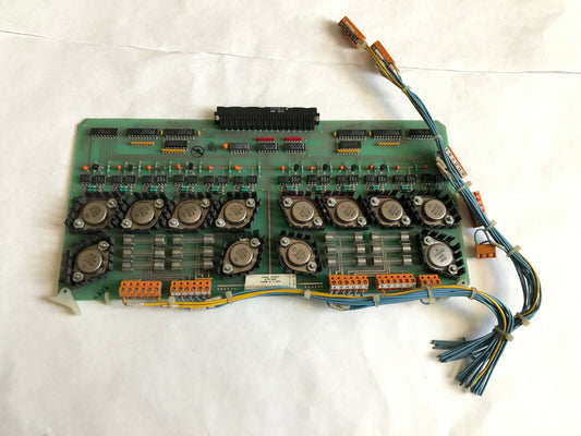 Sci 52505,Sci 23085 Epic Dcom(D) 23085 Board,Sci Epic 52505,Ek