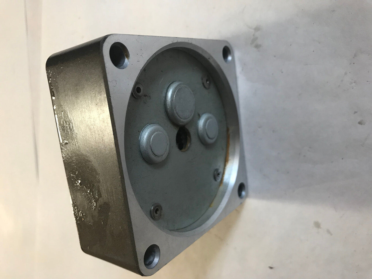 New M8gb12.5B10 Panasonic Gear Head Motor M8gb,Panasonic M8gb,Sa
