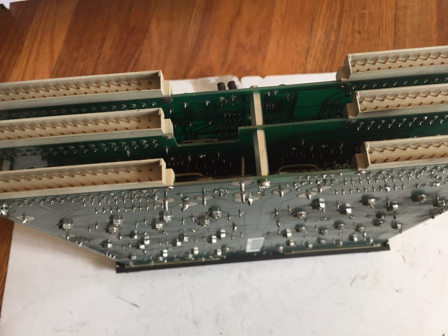 Cp Servo K-258638-82,R-Servo,Spindle No 22, 26.37.03.2,Cp-Premag 26.37.013.2,Ss