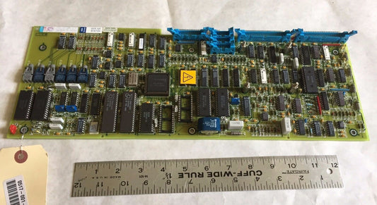 Abb Saft 1B7 Con,Abb 58122203,Abb Saft 187Con,Abb M92jun143678,143678,Dl