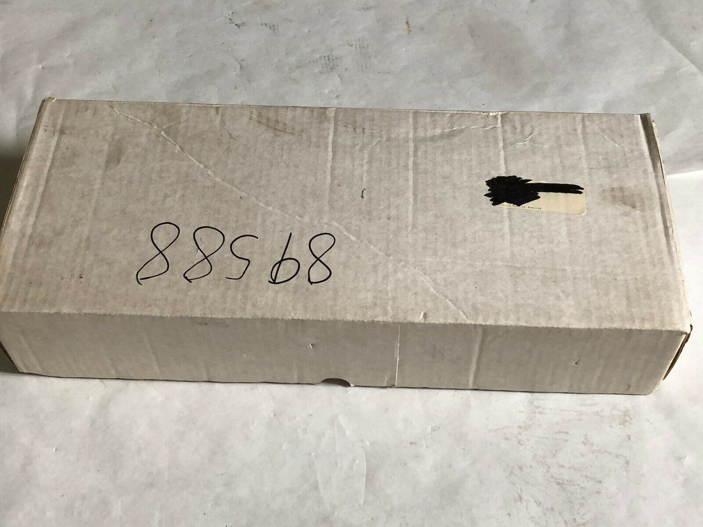 New Lambda 4B3na2a-1436, Scs-1436M,Omega Mml400,Power Supply,Mml400-E25535,Bm
