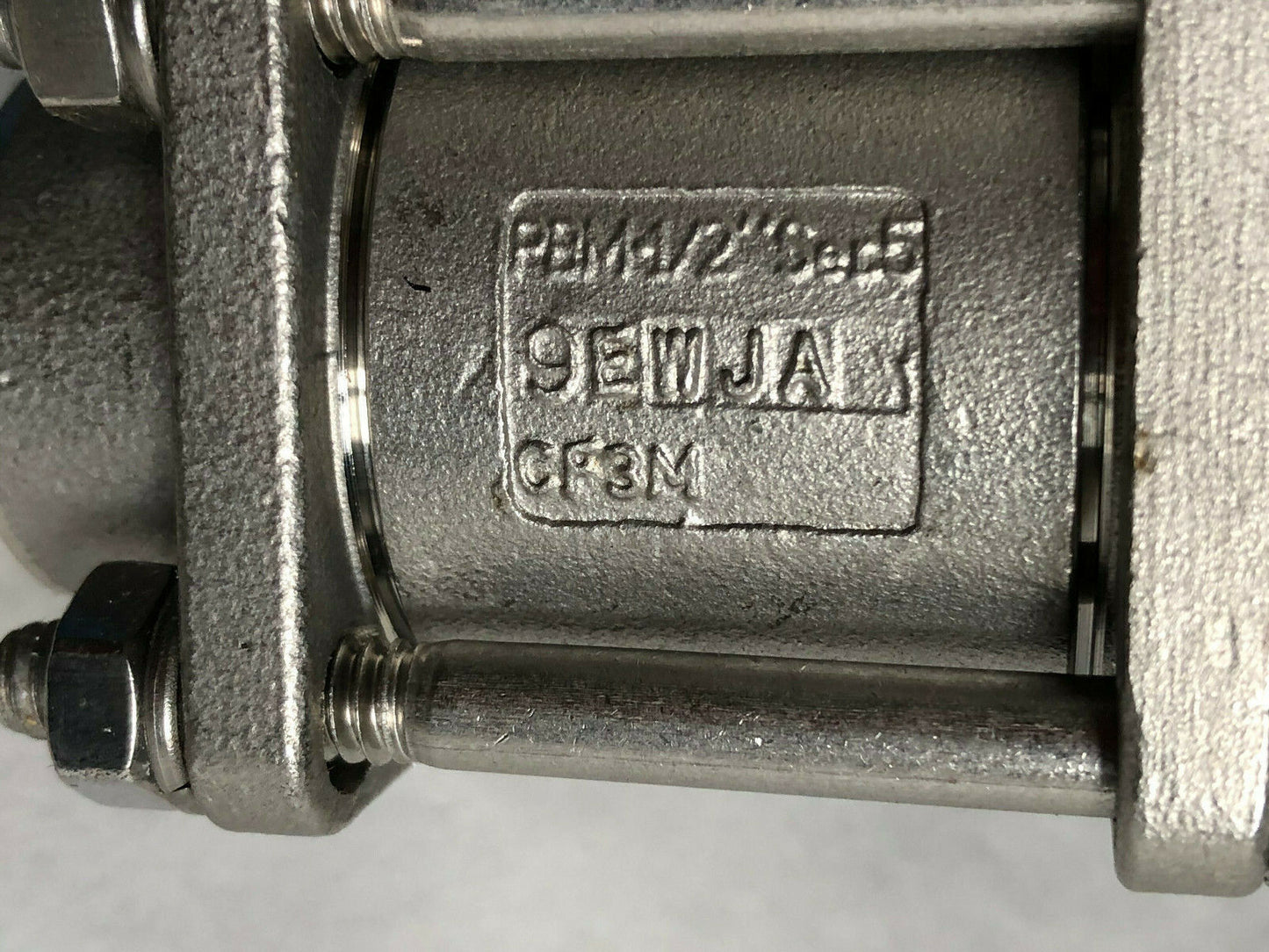 Westlock 2007Nby2e2m0200 Valve Positioner,Pbm Pavbl253s--0063,Asco Ef8320g202,Tj