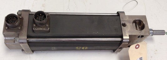 Comau-Pico Gsx40-0605-Xxx-Bb1-268-Xt-Xh-25813 Linear Servo Actuator,Tg