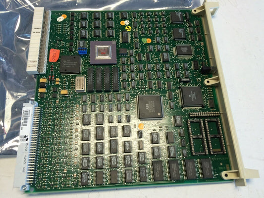 New Abb 3Hab2242-1 Dsqc-326 Pc Board 70229-301,By