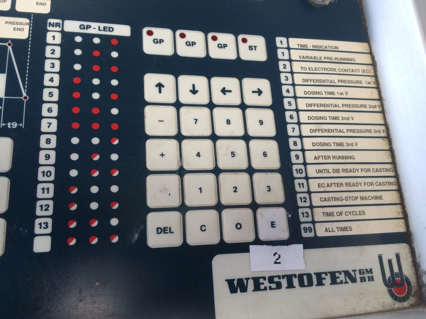 Westofen Westronics Gg,1447100432019908970017,1447100033-01-02-20970055,Ej