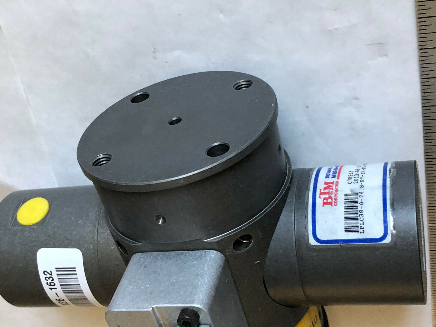 Btm C78915-3 Btm Pd262200a,Locking Pin Locator,Pd201701j,Btm 782501A,749804A,Cl