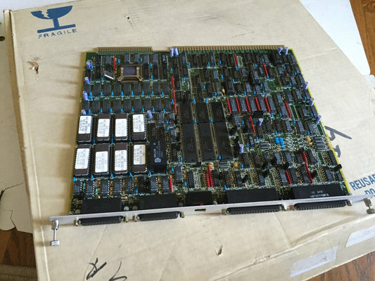Concord 2010113901R20,0210113901,020101139 Control,Comm L6b0503600,Aw