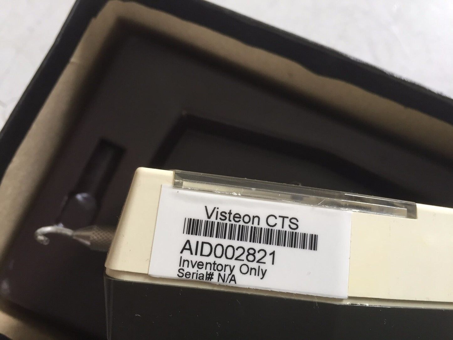 Ametek Visteon Cts,Ametek T500g,Trim-Series Force Gage 500 Gram,Ametek 50G,Bx