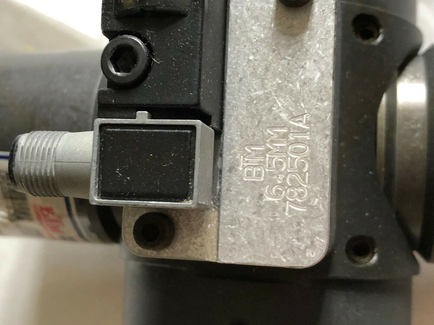 Btm C89384 Btm Pd262300a,Locking Pin Locator,Pd201701j,Btm 782501A,749804A,Ad