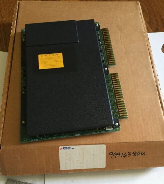 New Fanuc Ge Ic600lr616l Memory 8K/8K Memory Six Ic600lr616,Gek-25361,Cm608,Bd