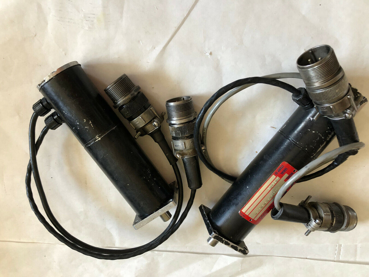 Whedco Mtr-3S23-G-R-0-N-S-A,Whedco Mtr-3S23-G-R-O-N-S-A Motor ,Fe