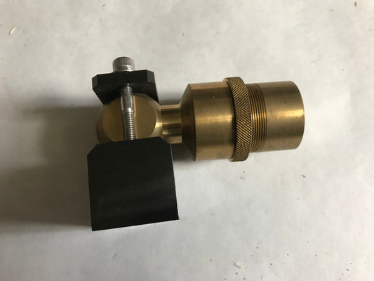 New 6280 Valve Filter, Puzzle Controller Nozzle Stream 628O Tip,Sa