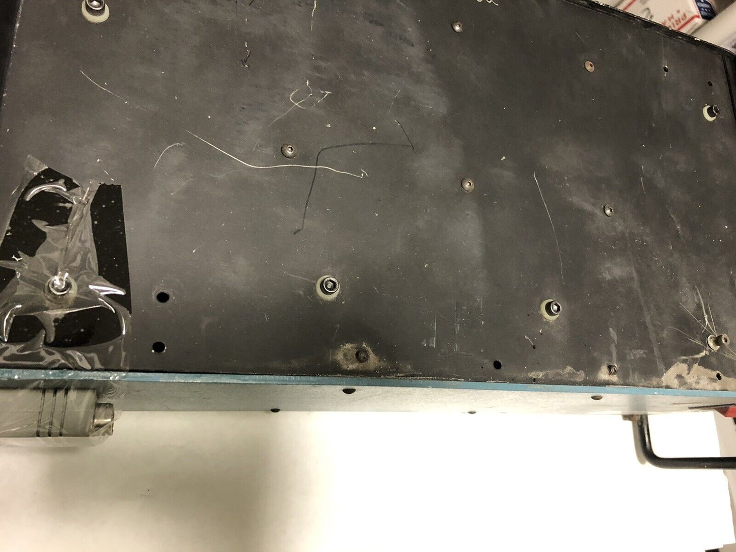 Neat 106,Neat 106M Microstepping Drive,Ey
