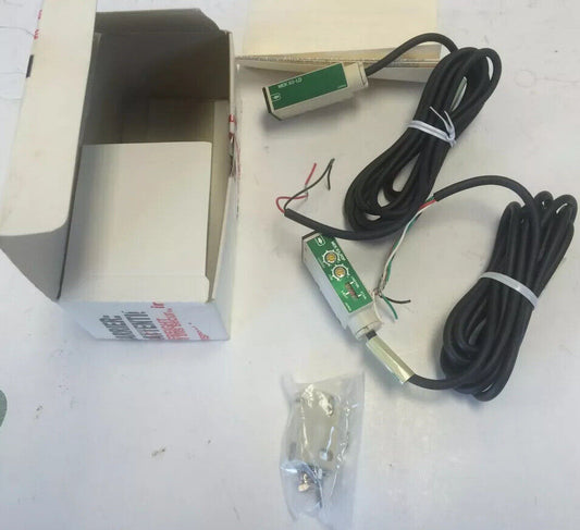 New Mekontrol Mek93-Ld/Pdp 894 Photoelectric Controls Mek93-Ld, Mek93-Pdp,Cs