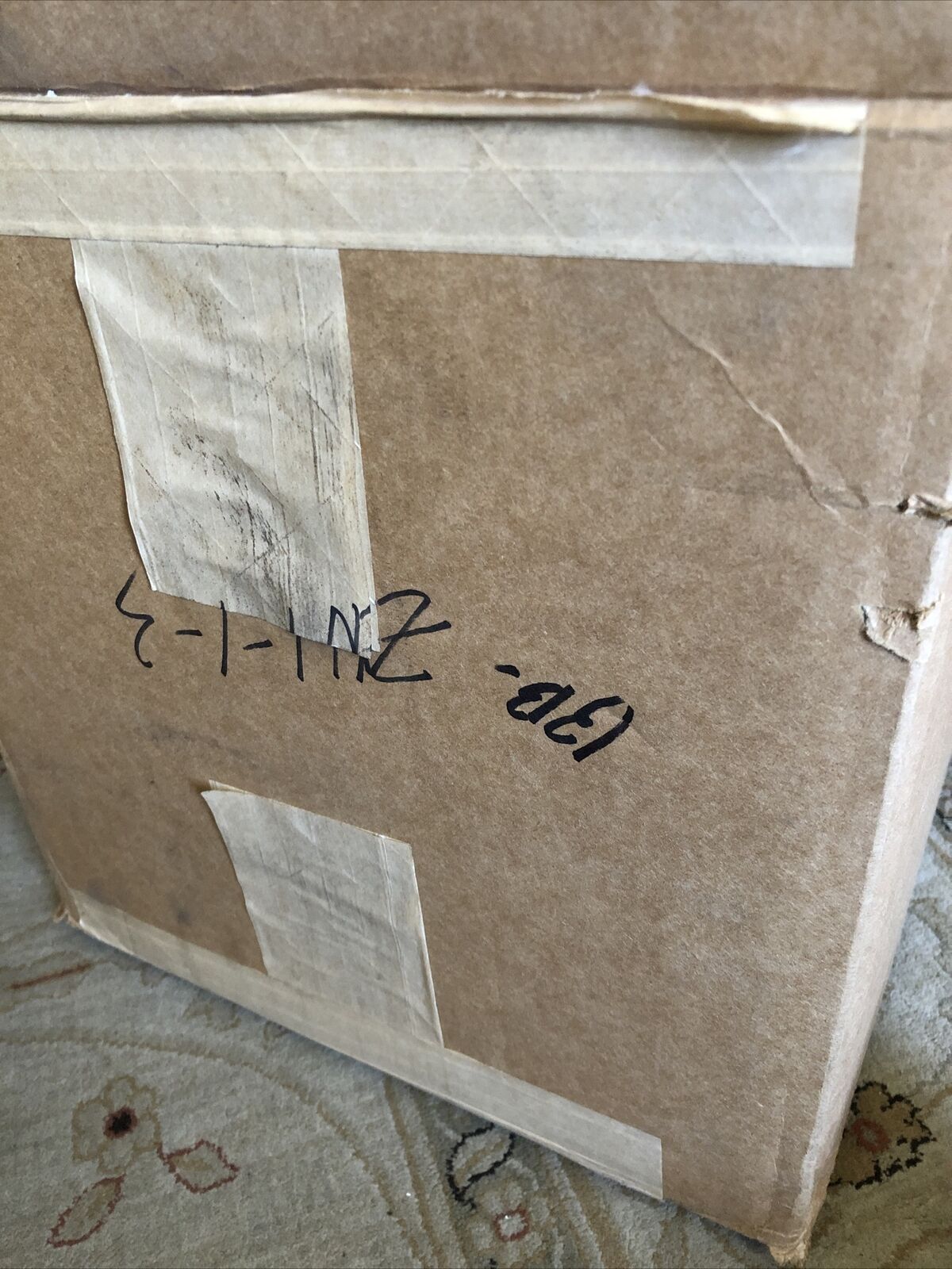 Fanuc A06b-0143-B088, #7008,C986a2387 Ac Servo Motor,2.8 Kw,155 Vac,Bb