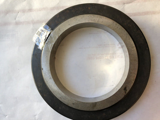 Air Gage Bore Setting Ring,Gr1-M-6.621-Xx-Min,A-92433,Th