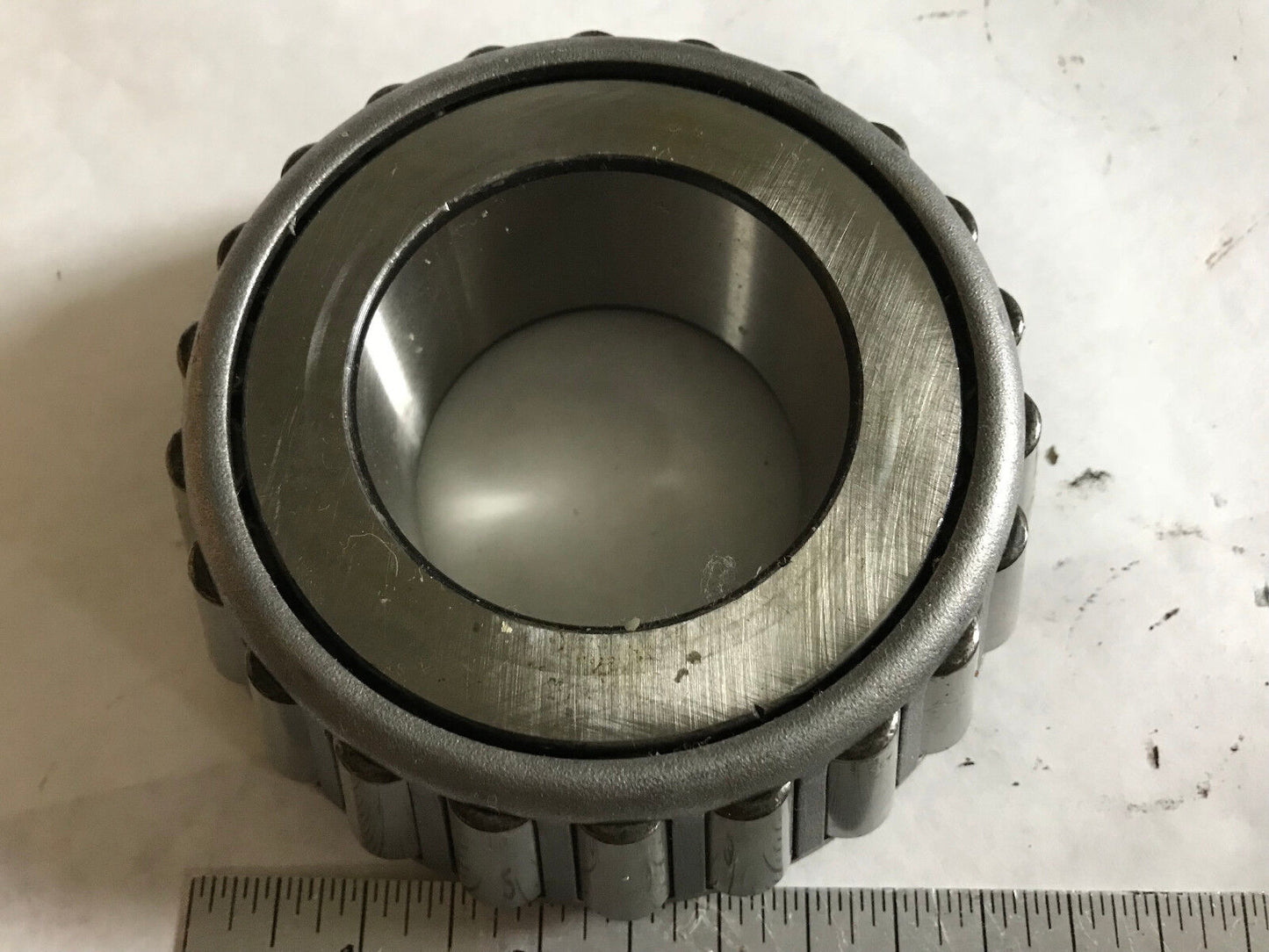New Bower H715334pw3 Tapered Roller Bearing Cones  H71s334pw3,Es