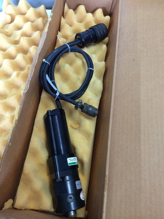 New Ingersoll Rand 99402760,E 1616 "N" Dc Motor 99402760,Bc