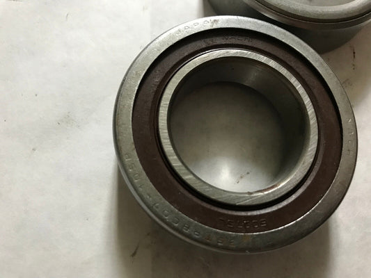 Nachi 35Trbc07-1058,35Trbc07-10S8 Auto Clutch Release Bearings,Nachi 6007Sl,Eo