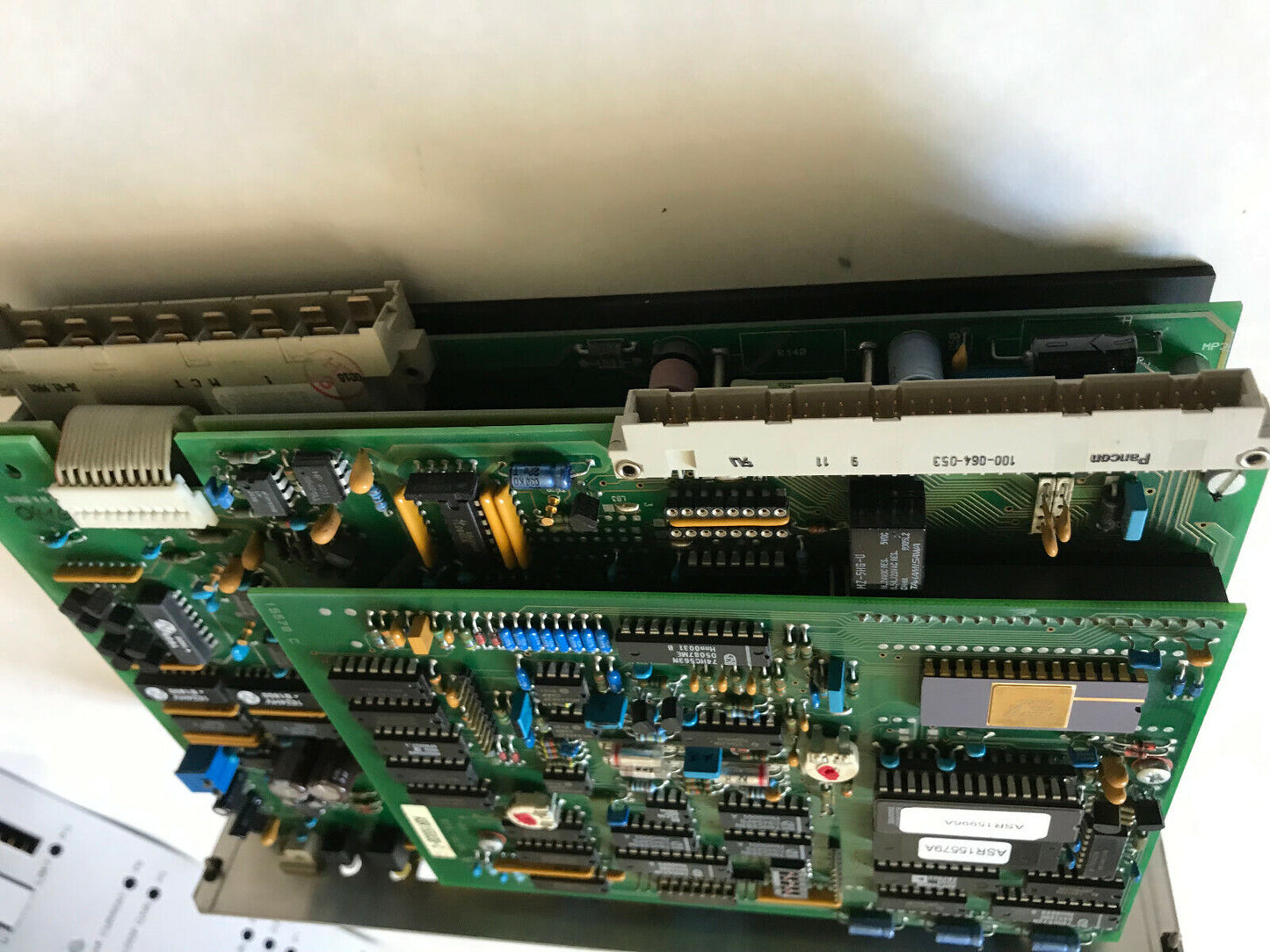 Baldor Bts10-15-R,Asr26504b,Asr25978b,Bts 10 R 13917E Baldor Bts10 Baldor Asr,So