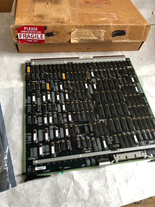 New Honeywell 51401996-100,Honeywell Eamr Pwa Card 51401996100 Board,Ay