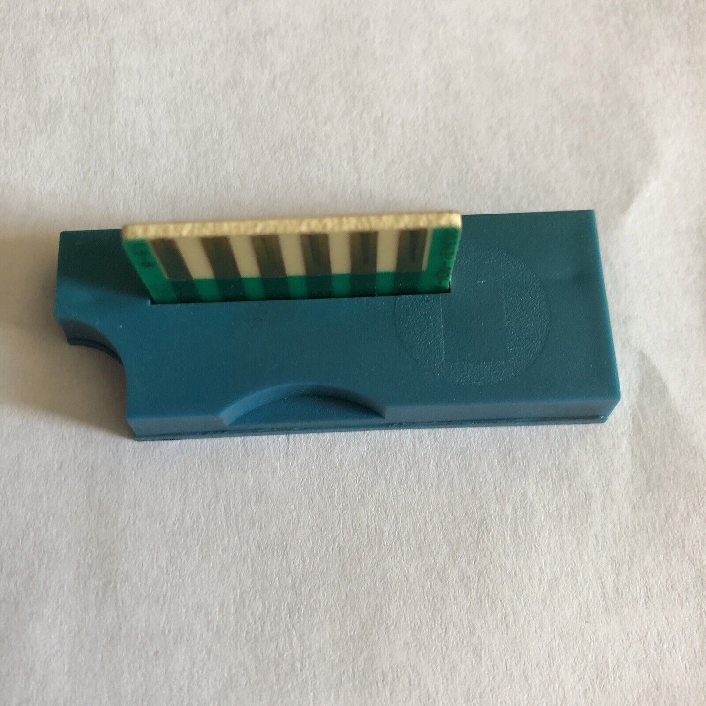 Honeywell St7800 A 1104 Fixed 9 Minutes Purge Timer,Ad
