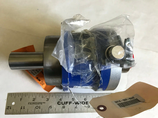 New Alpha Sp 100G-Mf1-4-0H1-2S-Pgg Planetary Gear Reducer,30385573,Sf