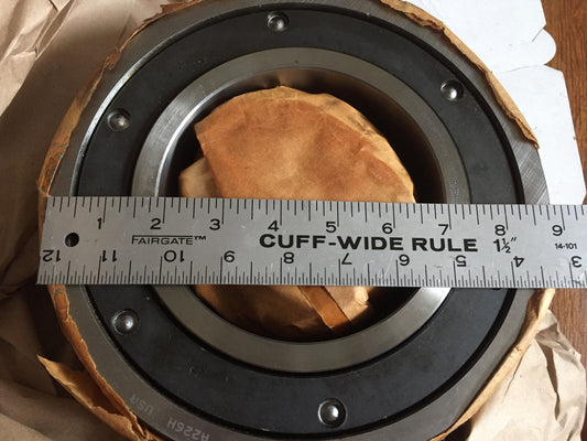 American Sk A226h,American Sk A226h,5K Usa Journal Bearing,5" Bore,9"Od,23,Bm