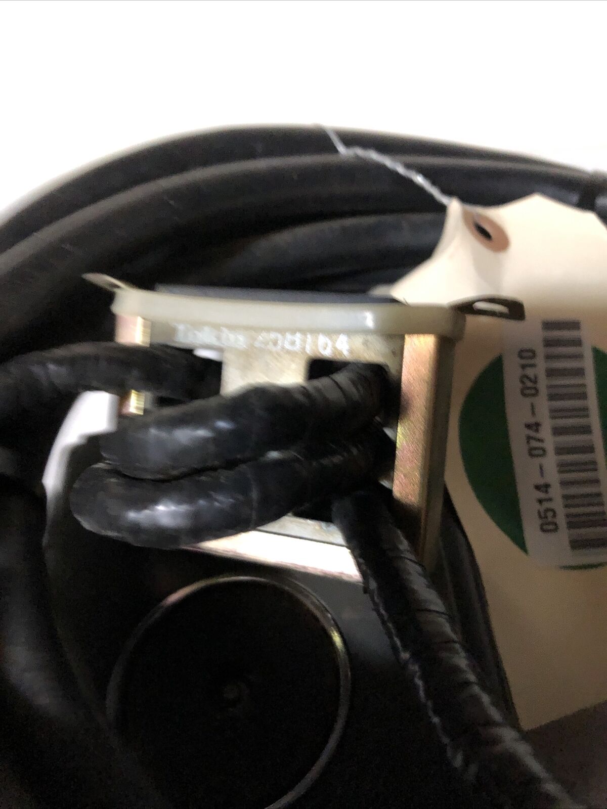 Takta 25B164, Takin 25B164 Quality Import Wt3a Robotic Teach Pendent,Bu