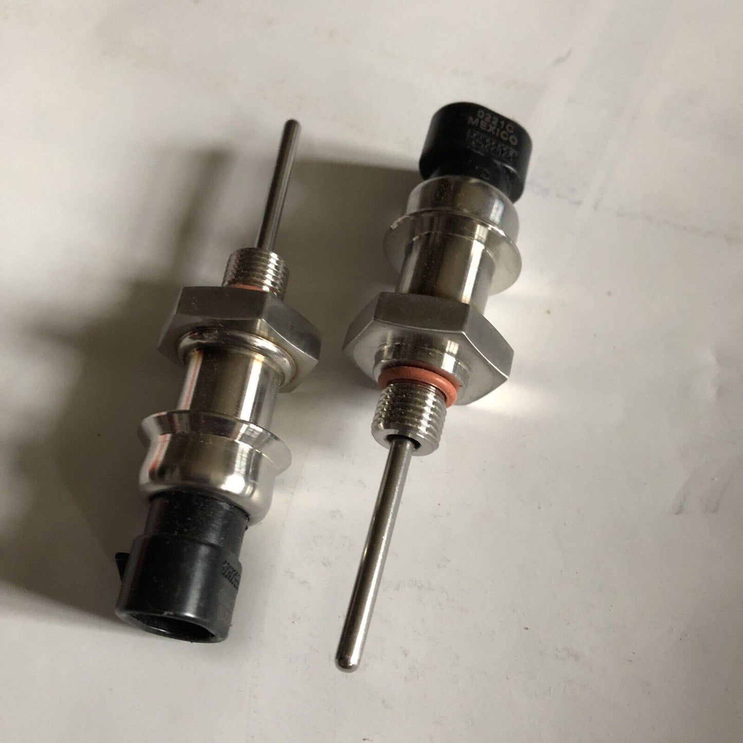 New Lot 3 John Deere Re522823 Sensata 5024-0501 Temperature Sensor,Ay