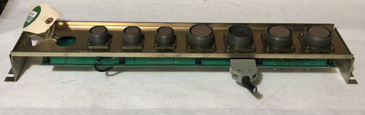 Fanuc A20b-0003-0830-04C Power Supply A20b-0003-083,A350-0003-T832/03,By