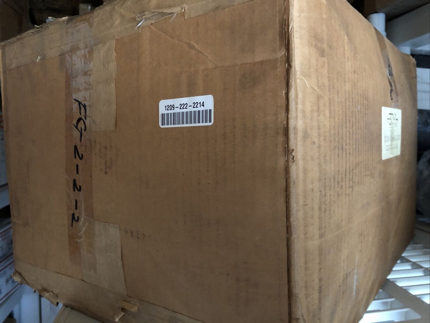 New De-Sta-Co Qc3470-039-0000 Quick-Change 1000 Robotic Tool Chuck Re 32,854,Fg