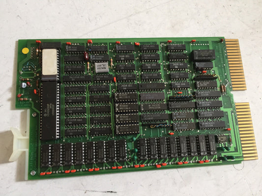 Peritek Viuram Vrg-Q,Q10016 Po  Compter Technology  Board 010016Pc,Bx
