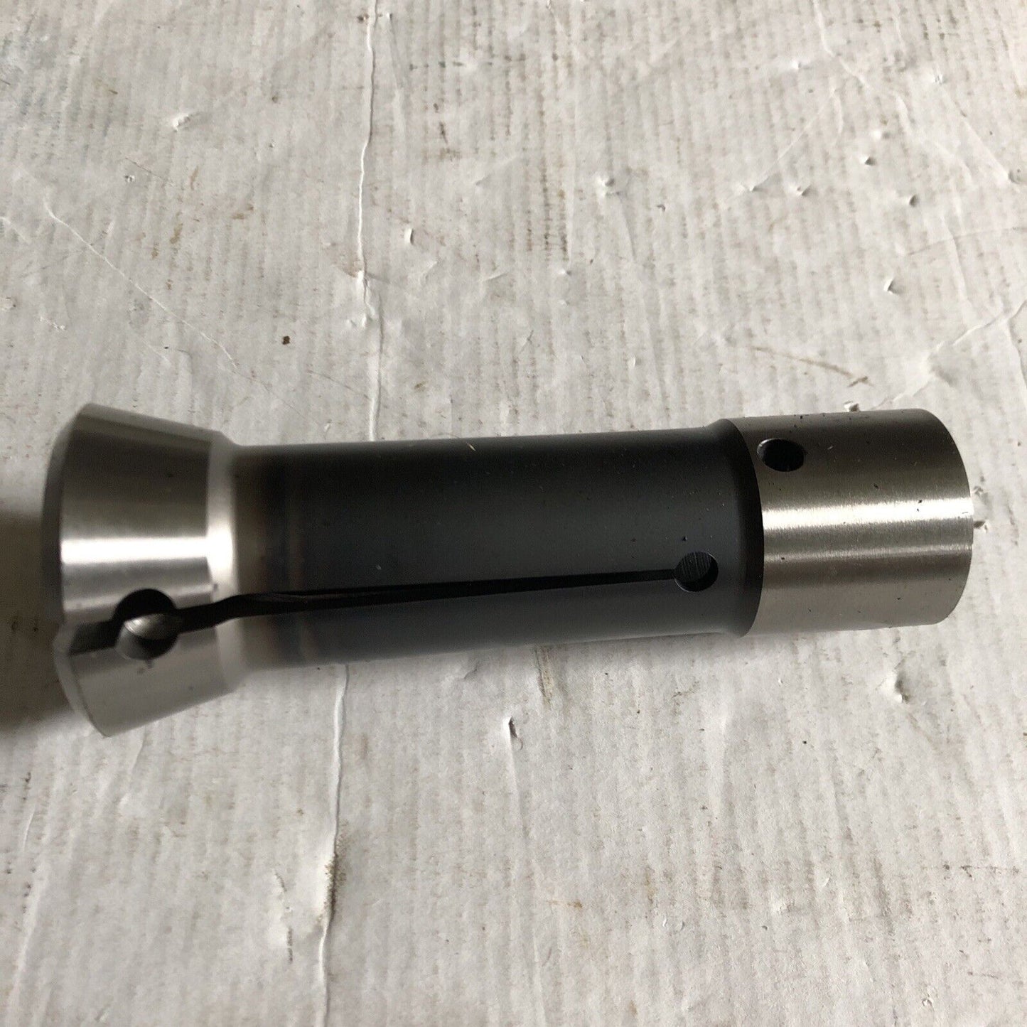 New Hardinge 3/4 Gridley Collet,.384 Acme-Grid,Ta