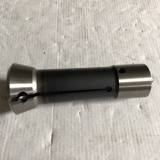 New Hardinge 3/4 Gridley Collet,.384 Acme-Grid,Ta