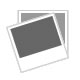 Star 0601 060 10 Ball Bushing Linear Bearing Block,Bore 2-1/2",Rexroth 0601,Ae