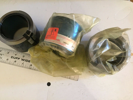 Lot 3 Centryco 424Sow Centry Cover 13600-00 Dmm,Cpn: Lb-42H,Safety Equipment,Aa