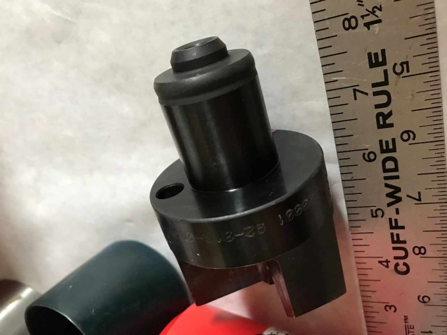 New Master Master-18223001 Master-92-310-0093 Milling Diamler L-5943-900-010-1