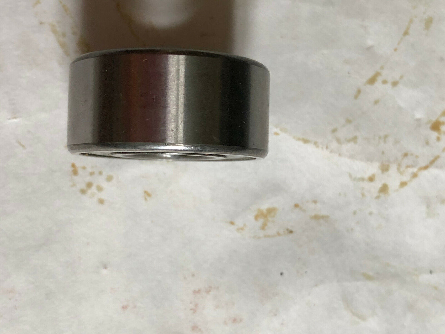 New Gbc 5202Z Roller Bearing,Japan, Gbc S202z, Gbc 6202Z,Ba