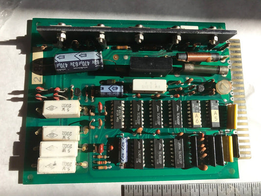 Sanyo Denki Spd5512,Mitsubishi Spd5512 B (1),Sanyo Denki Spd5512,2.8A,Pb 145,Bv