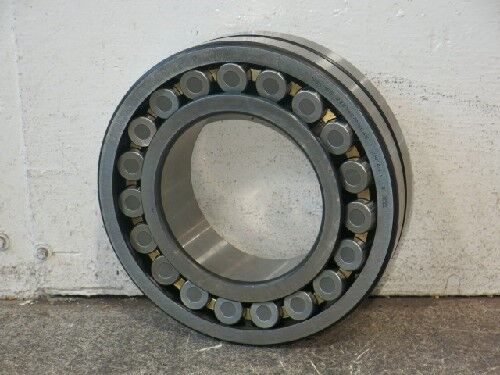 Nsk Hps 22234Camke4s11 Spherical Rolle Bearing Hps 1112,170Mm X 310Mm X 86Mm,Bn