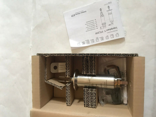 New Endress+Hauser 52018579 Liquiphant Ftl20h-0Tcj2b,Liquiphant Ftl20,Ta