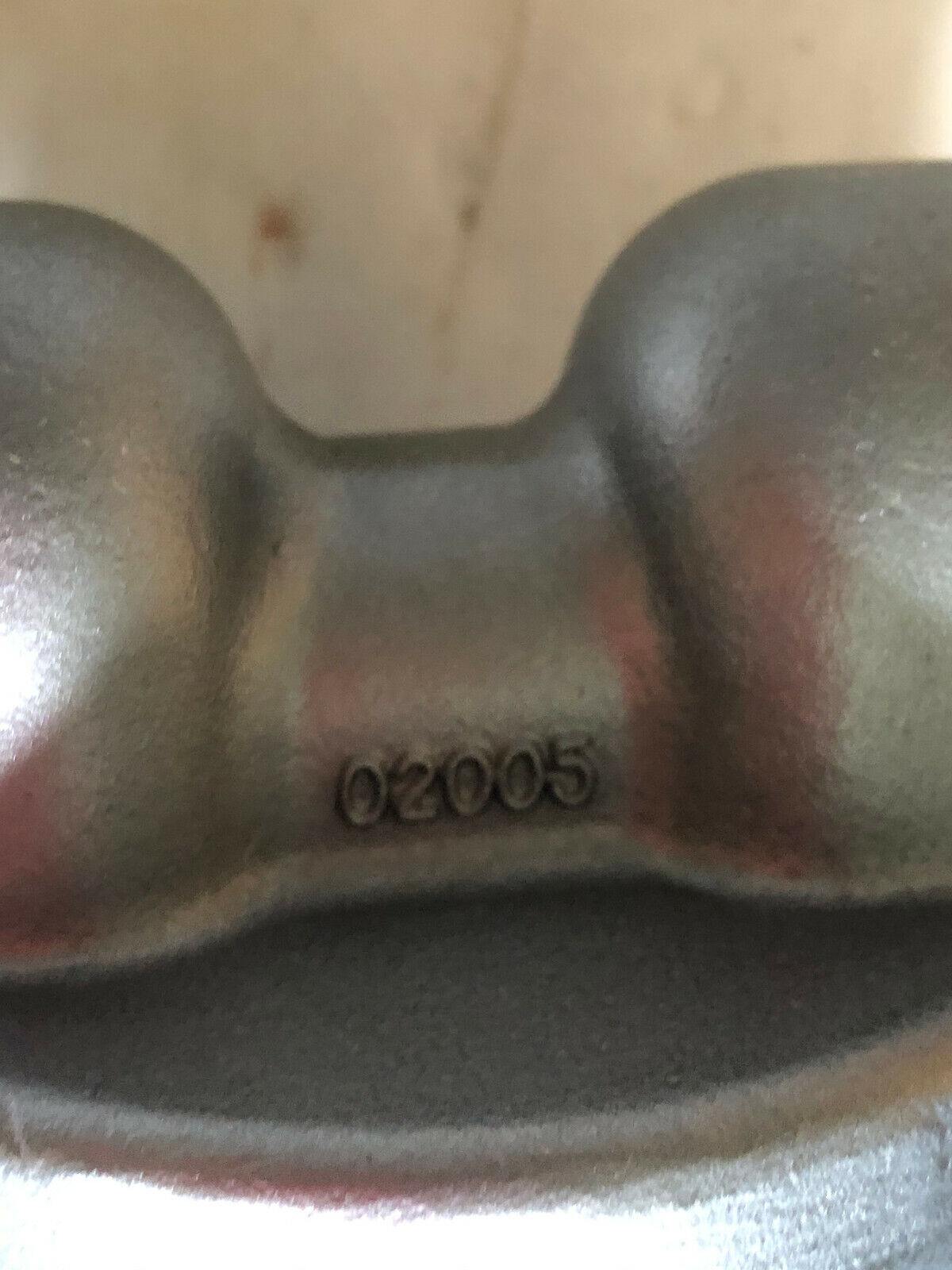 New 1/2" Watson Mcdaniel Wsib450 H,Wsibh-200-12,02005,Cf3 Bucket Steam Trap,Ac