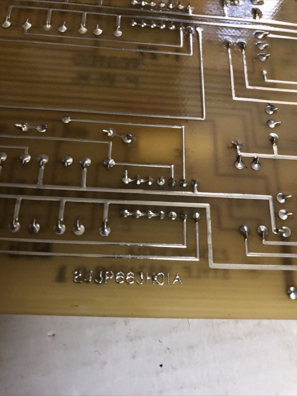 Westinghouse 1883A98g01,1883A98,233P663ho1a Dtr,233P663ho1a Board ,Cs