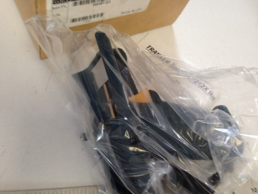 New Intermec 068393-003 Scanner Handle Assemblies,T2425 Ao