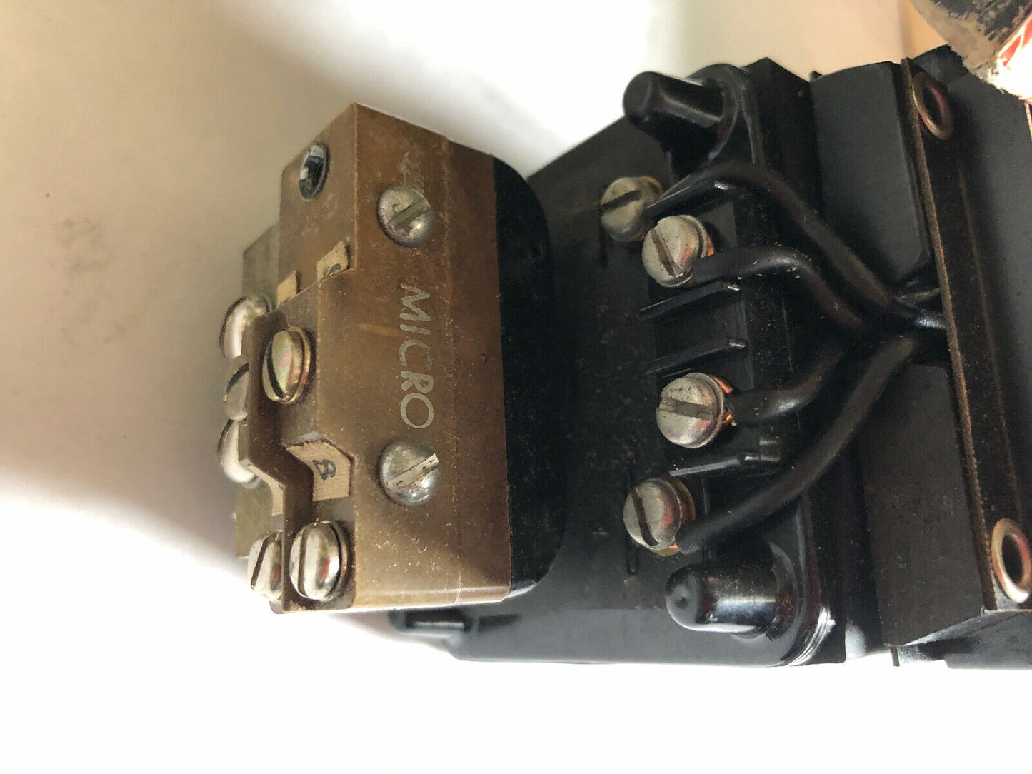 New Agastat Ddh-R-11-Se Timing Relay 48Vdc,E 39523,Cl
