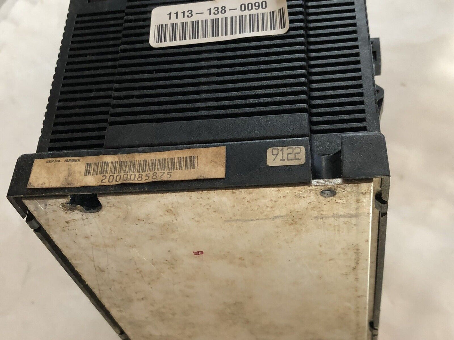 Fanuc Ic693pwr321s Series 90-30 Plc Ic693mdl240c,Ic693cpu311f,Ic693mdl240e,Dh