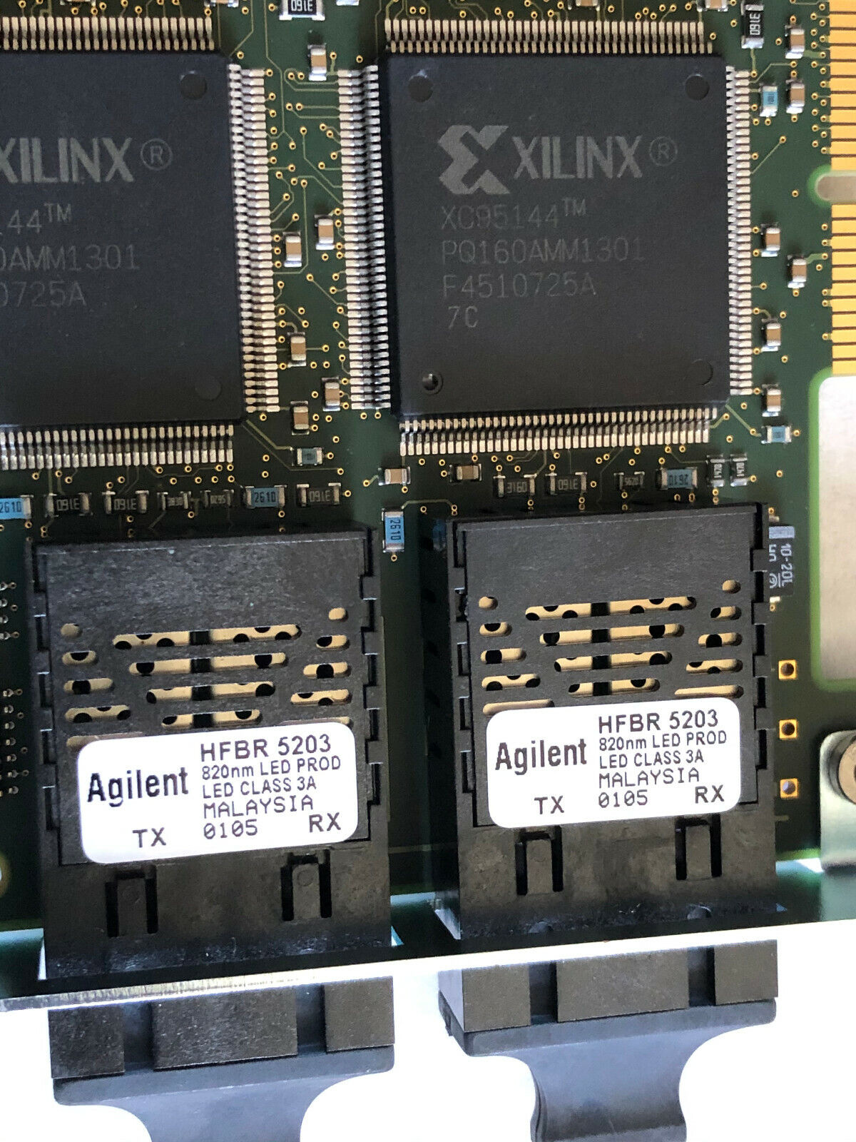 New Ate E7024a,E6978-26542 Advantest E6978-66442,Advantest E6978-68543 Board,Eb