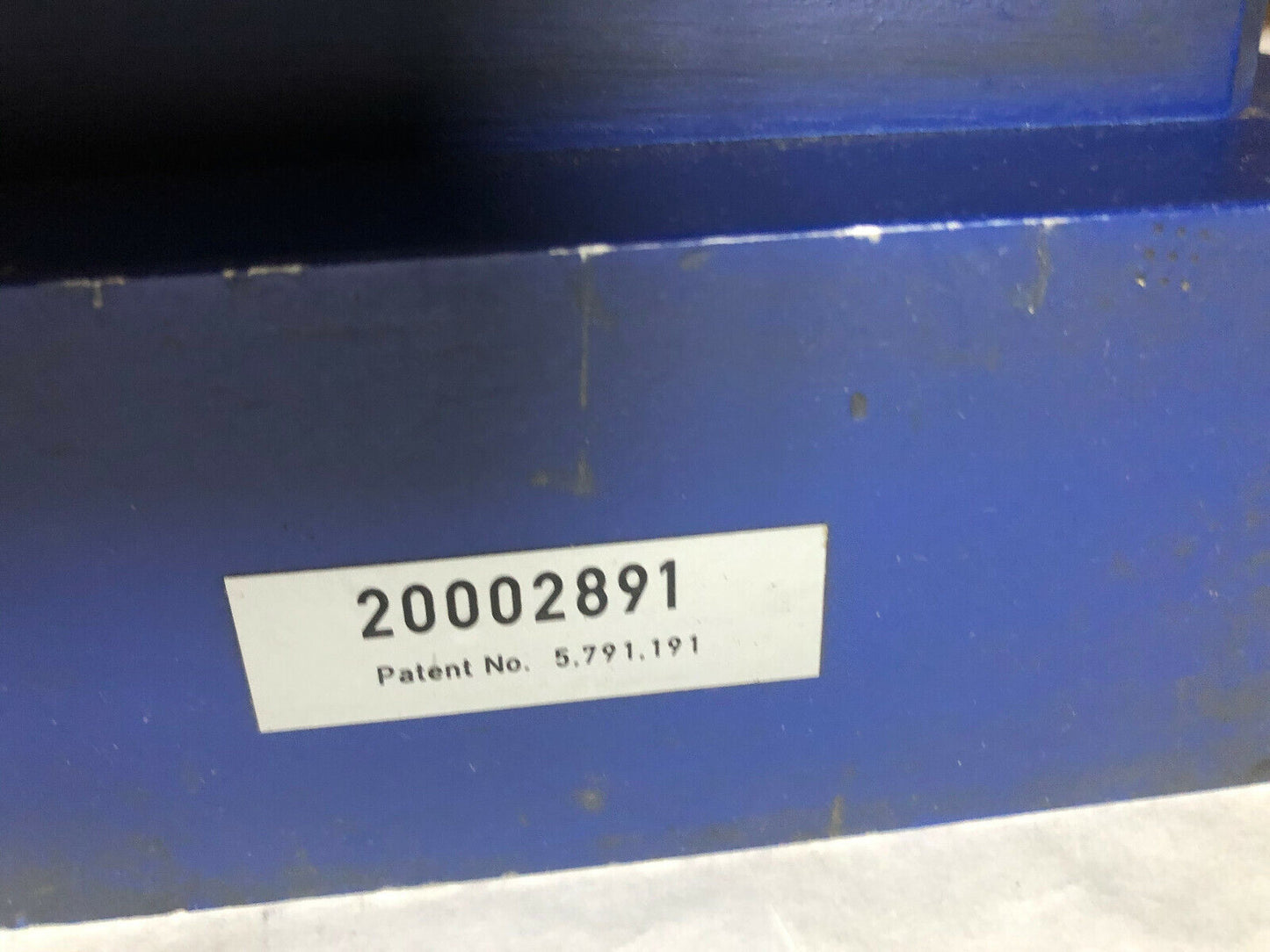 Alpha Sp 140-Mf1-7-451-000 Planetary Gear Reducer Motor,Ratio 7,Sp140-Mf1-7,Fm